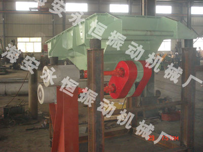 PP中空板的成型工藝